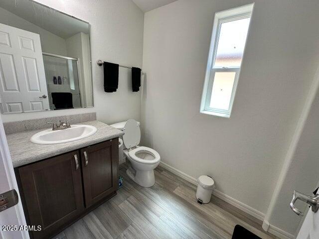 719 West Summit Street Payson, AZ 85541 - Photo 25 of 33 25