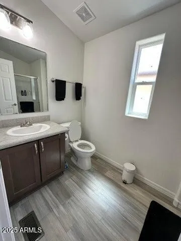 $319,500 | 719 West Summit Street, Payson, AZ 85541