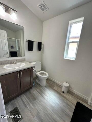 719 West Summit Street Payson, AZ 85541 - Photo 26 of 33 26