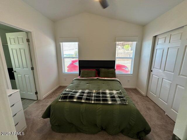 719 West Summit Street Payson, AZ 85541 - Photo 27 of 33 27