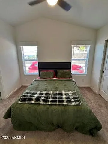 $319,500 | 719 West Summit Street, Payson, AZ 85541