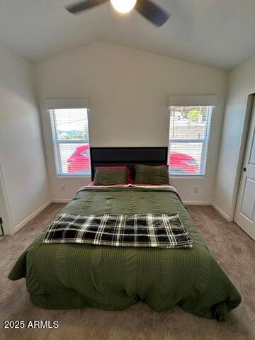 719 West Summit Street Payson, AZ 85541 - Photo 28 of 33 28