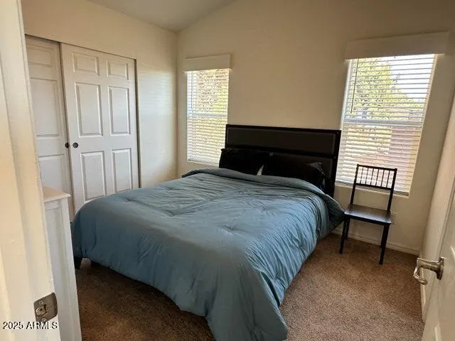 $319,500 | 719 West Summit Street, Payson, AZ 85541