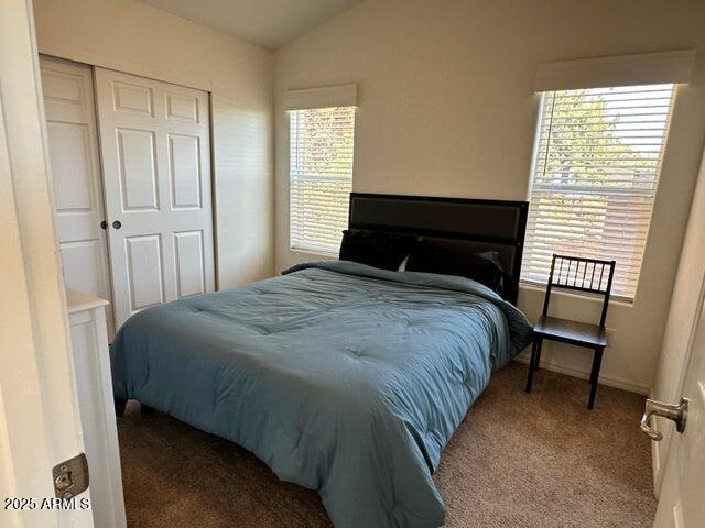 719 West Summit Street Payson, AZ 85541 - Photo 29 of 33 29