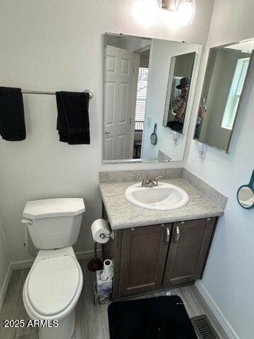 719 West Summit Street Payson, AZ 85541 - Photo 30 of 33 30