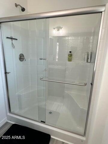 719 West Summit Street Payson, AZ 85541 - Photo 31 of 33 31