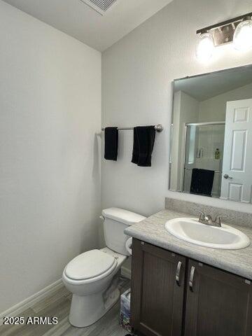 719 West Summit Street Payson, AZ 85541 - Photo 32 of 33 32