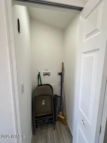 $319,500 | 719 West Summit Street, Payson, AZ 85541