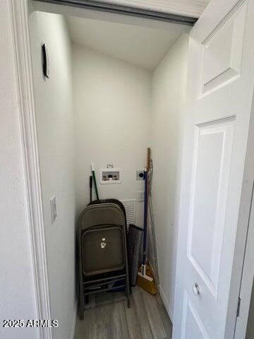 719 West Summit Street Payson, AZ 85541 - Photo 33 of 33 33