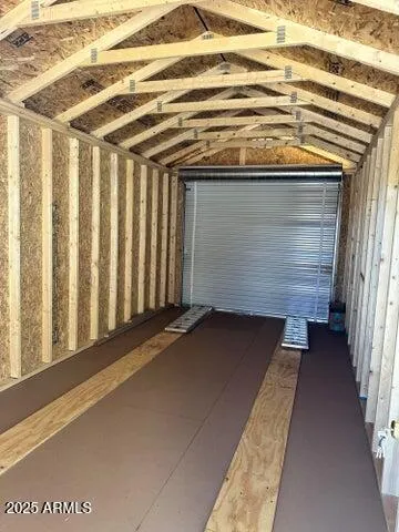 $319,500 | 719 West Summit Street, Payson, AZ 85541