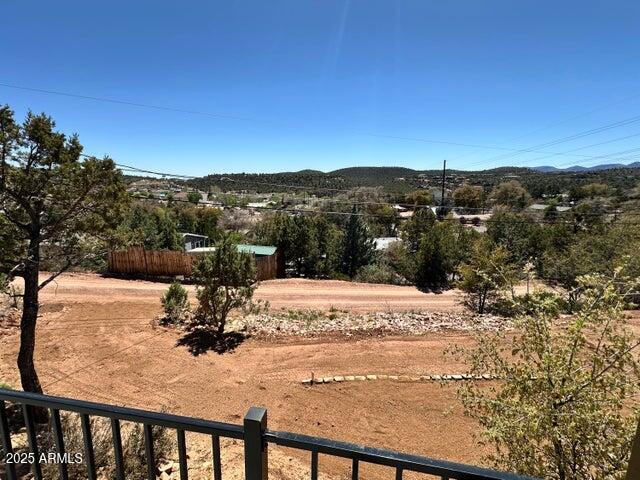 719 West Summit Street Payson, AZ 85541 - Photo 7 of 33 7