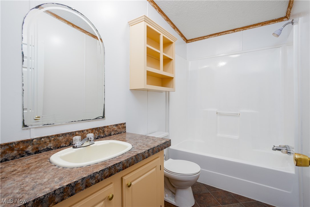 3586 Samuel Road Akron, OH 44312 - Photo 24 of 33