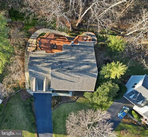 $1,050,000 | 15456 Waters Creek Drive, Centreville, VA 20120