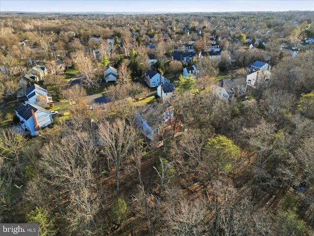$1,050,000 | 15456 Waters Creek Drive, Centreville, VA 20120