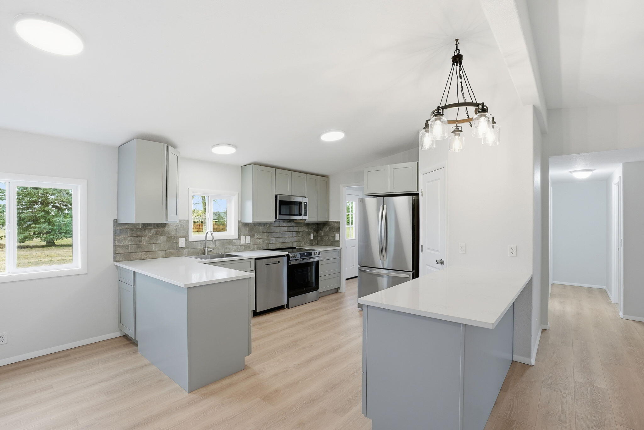 67292 Rabbit Brush Way Bend, OR 97703 - Photo 12 of 54