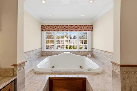 $1,895,000 | 61 Airpark Drive, East Falmouth, MA 02536