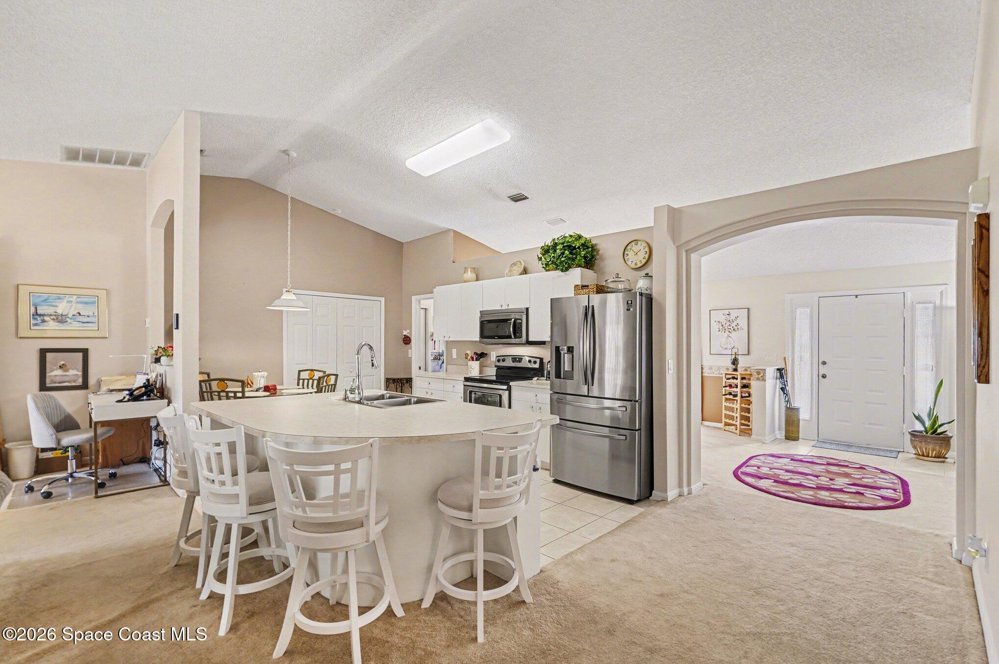 1485 Rila Street Southeast Palm Bay, FL 32909 - Photo 11 of 40 011_file_9270