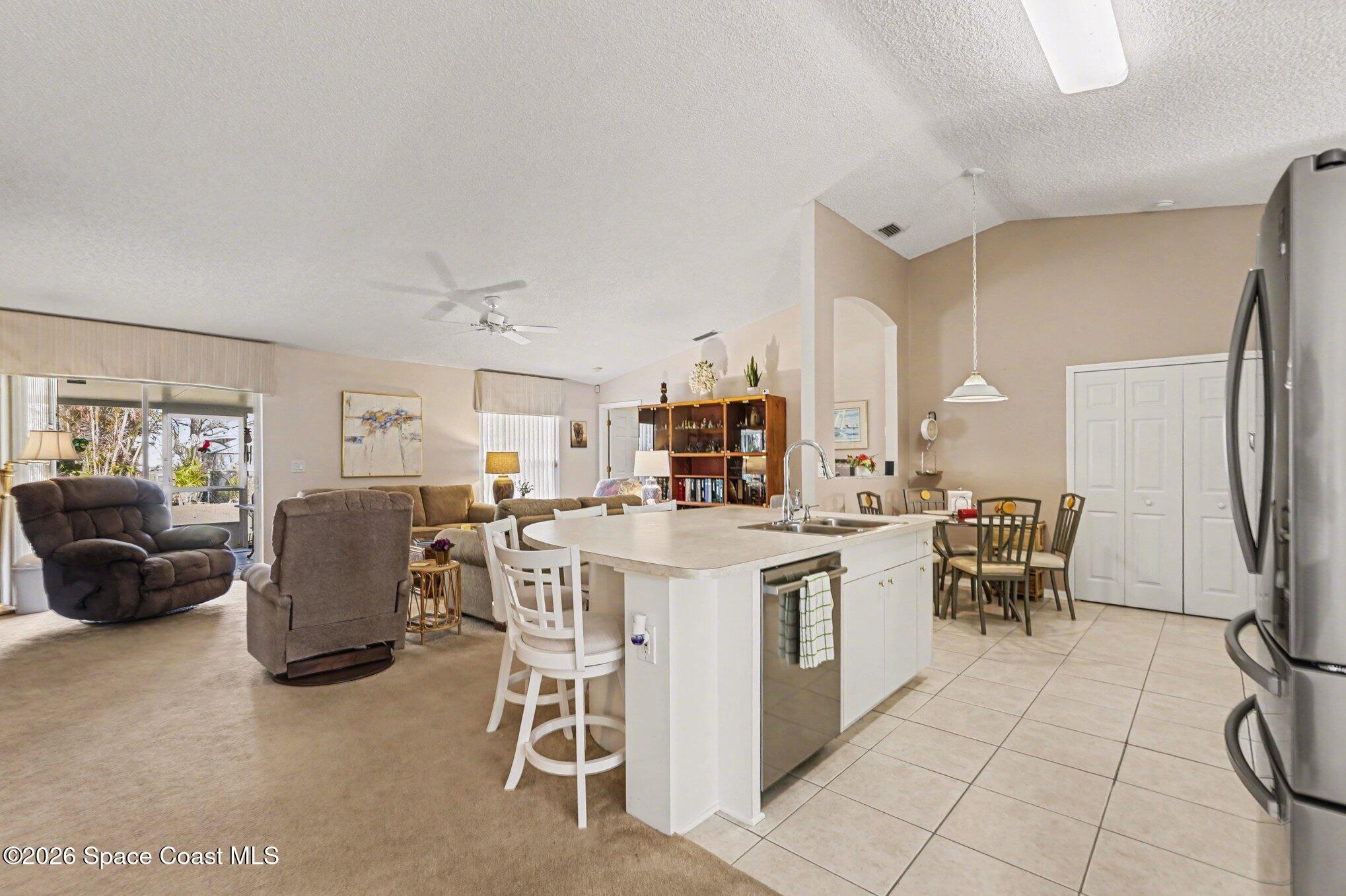 1485 Rila Street Southeast Palm Bay, FL 32909 - Photo 12 of 40 012_file_2365