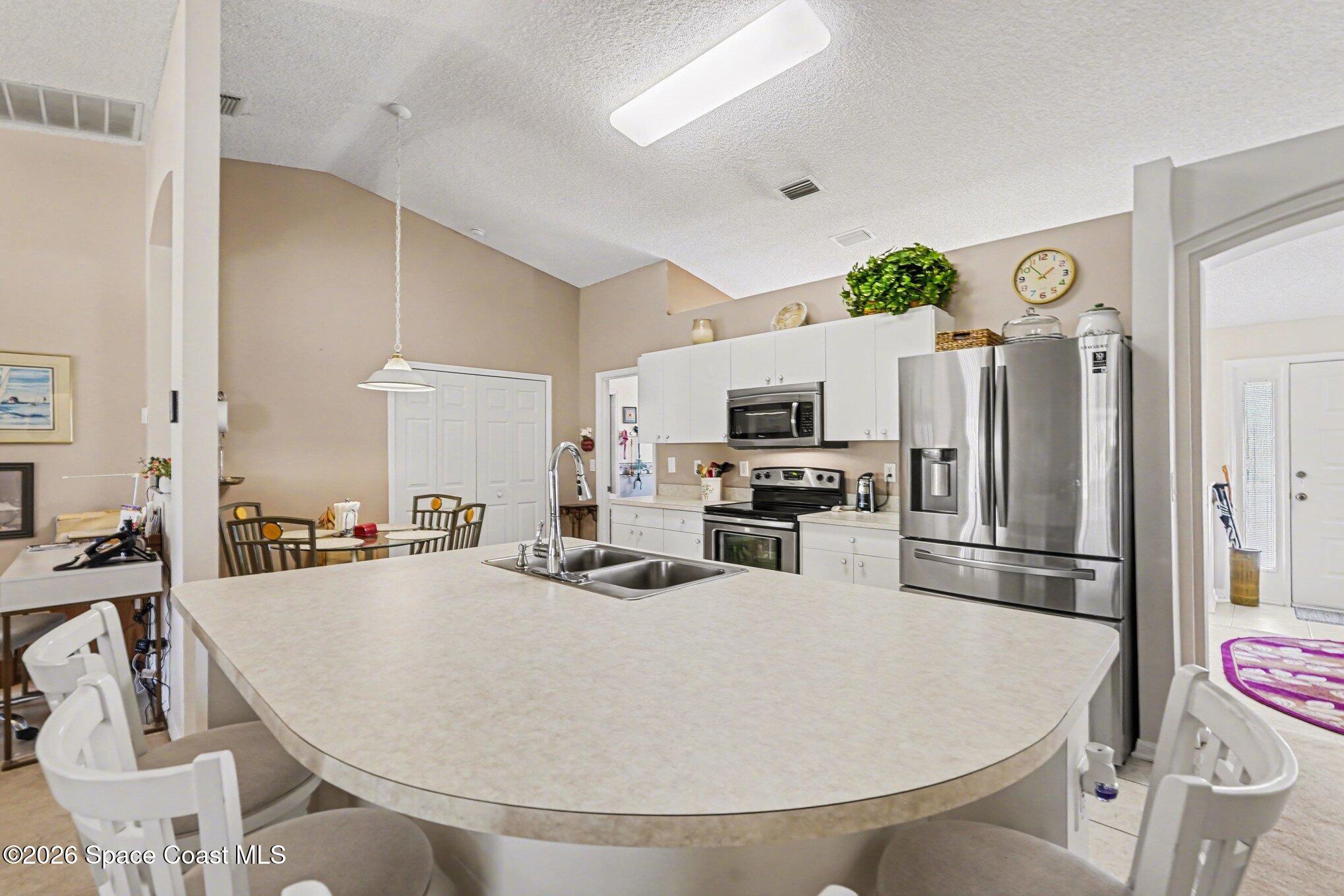 1485 Rila Street Southeast Palm Bay, FL 32909 - Photo 14 of 40 014_file_8851