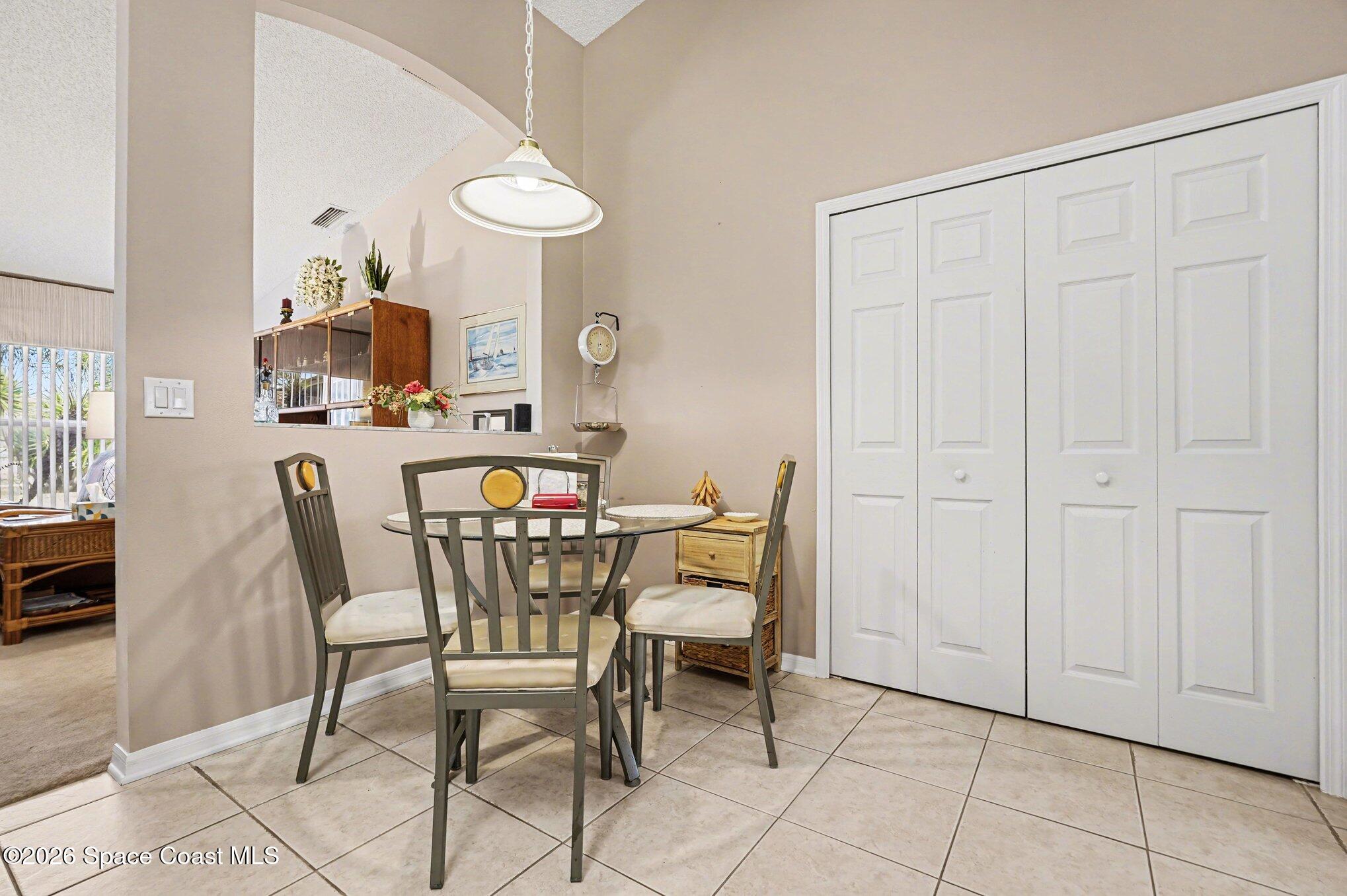 1485 Rila Street Southeast Palm Bay, FL 32909 - Photo 15 of 40 015_file_1254