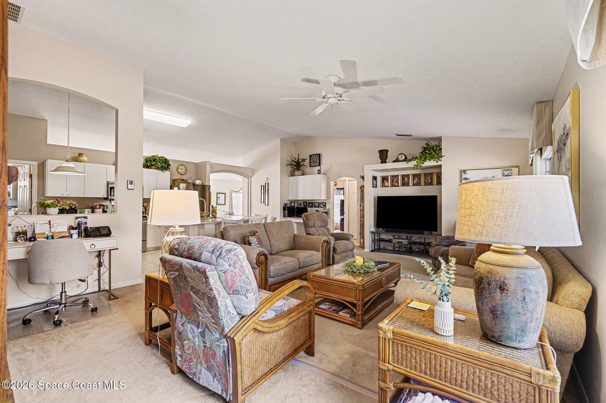 1485 Rila Street Southeast Palm Bay, FL 32909 - Photo 16 of 40 016_file_2820
