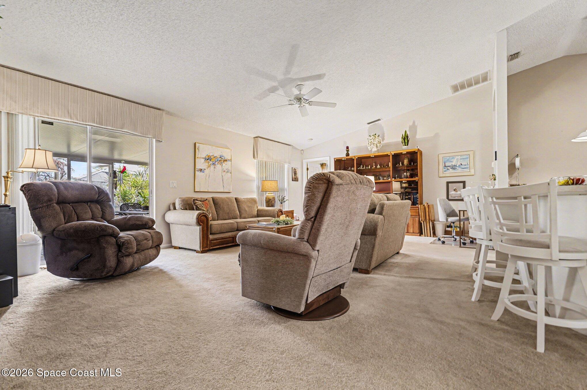 1485 Rila Street Southeast Palm Bay, FL 32909 - Photo 17 of 40 017_file_2672