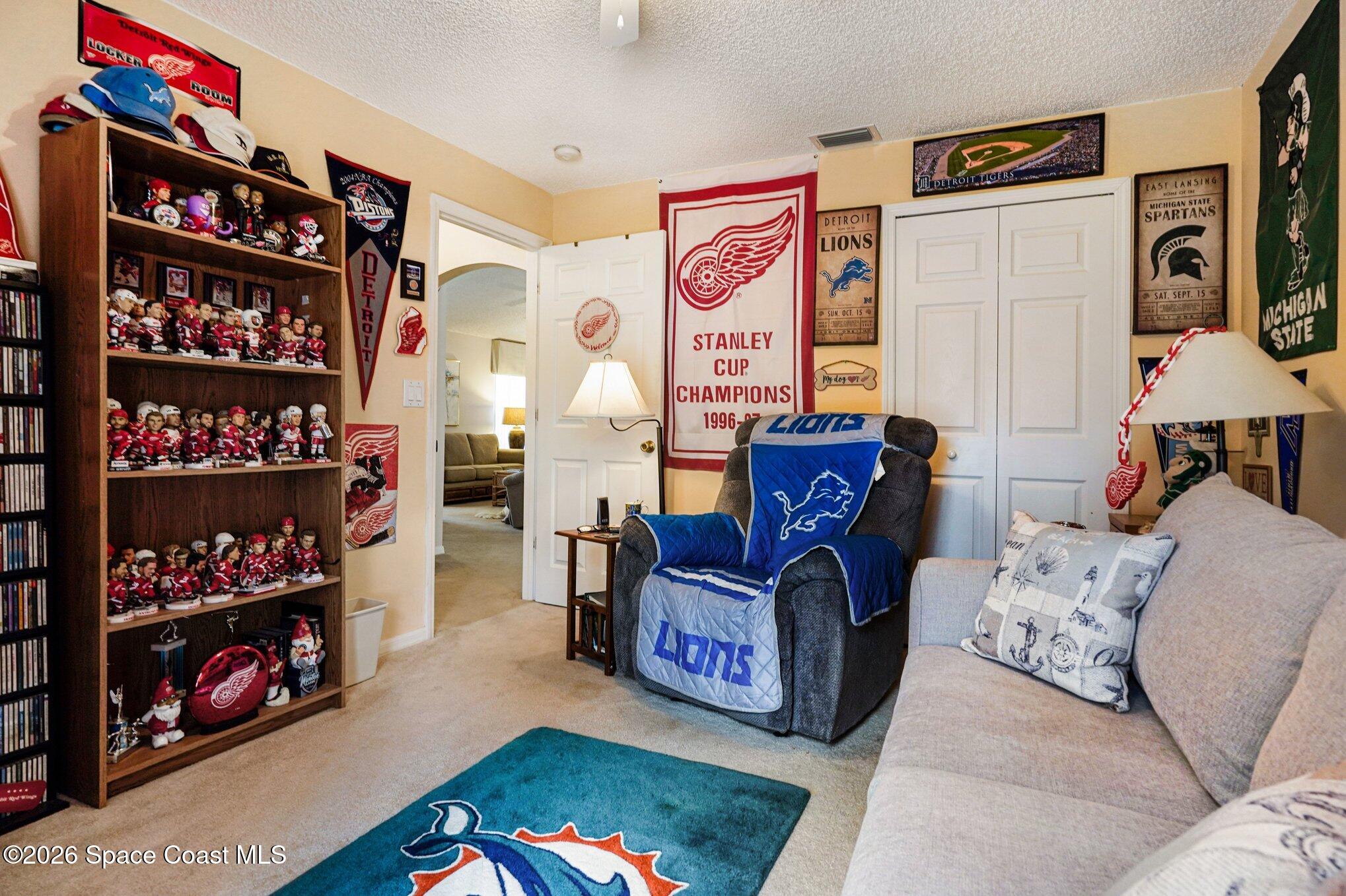 1485 Rila Street Southeast Palm Bay, FL 32909 - Photo 19 of 40 019_file_5743