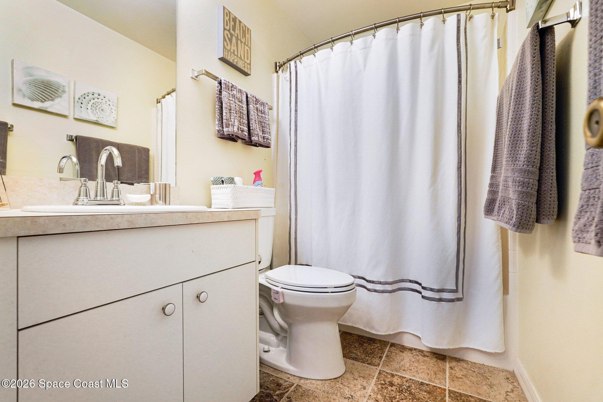 1485 Rila Street Southeast Palm Bay, FL 32909 - Photo 20 of 40 020_file_4052