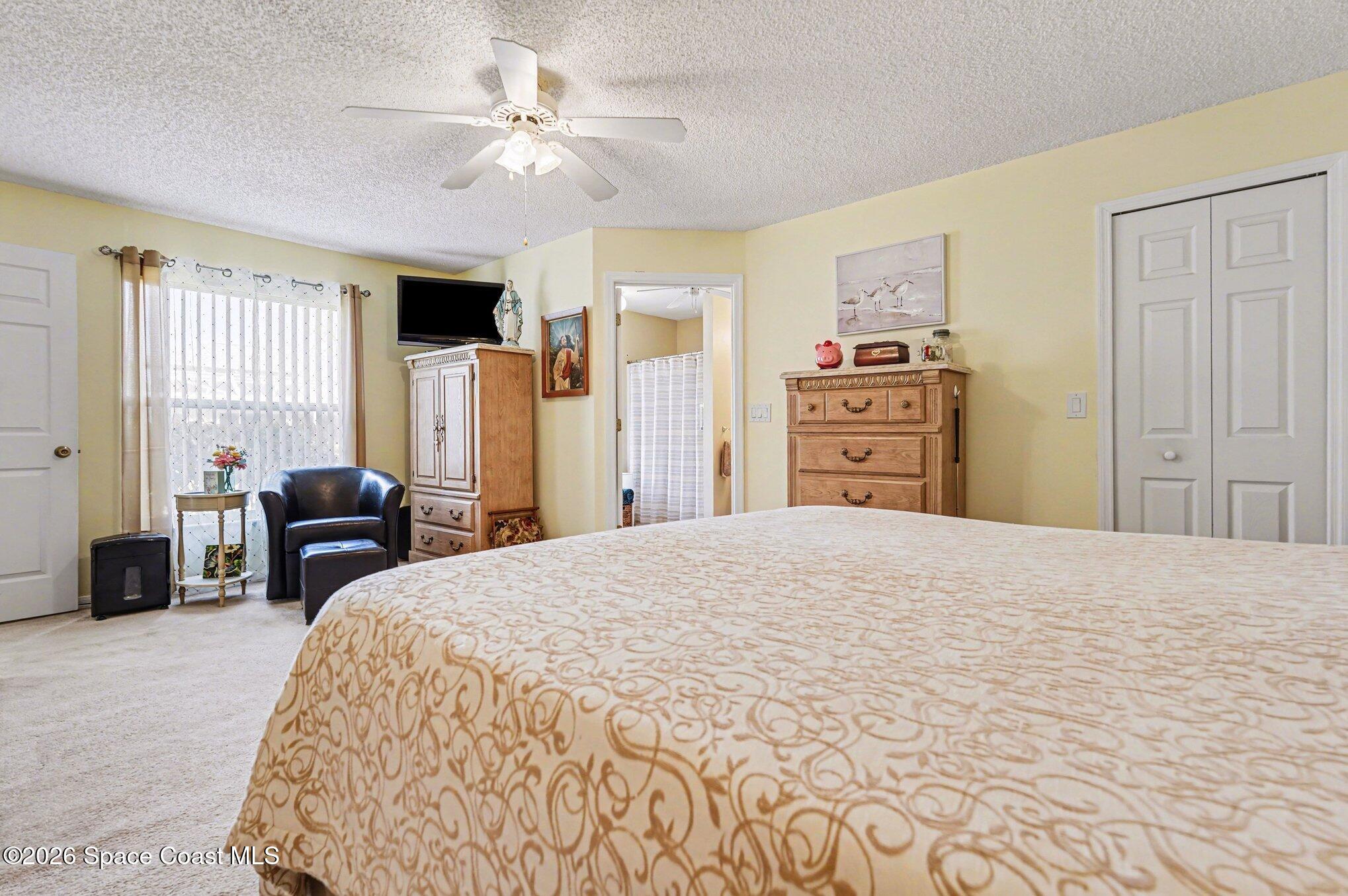 1485 Rila Street Southeast Palm Bay, FL 32909 - Photo 21 of 40 021_file_9449