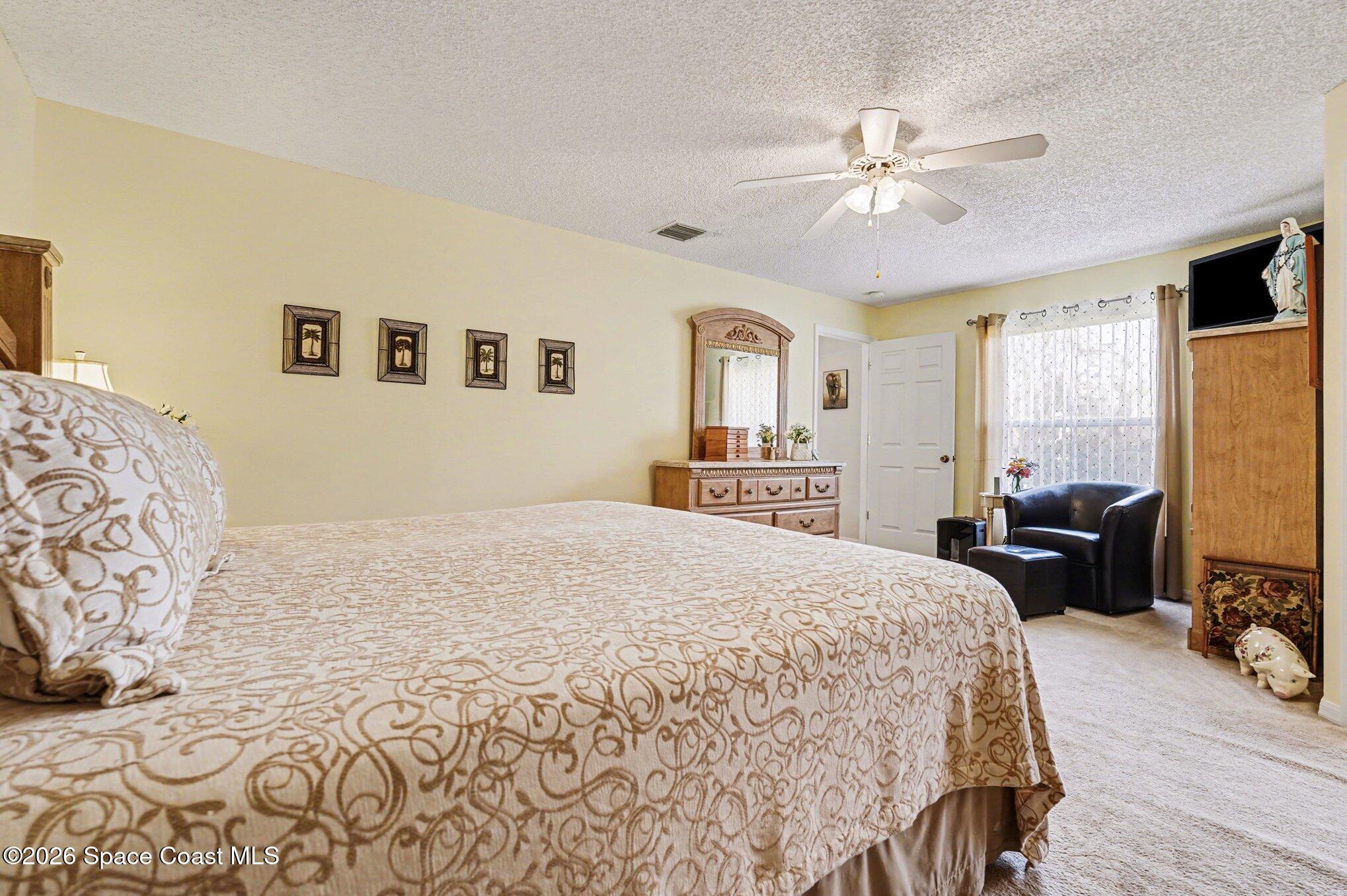 1485 Rila Street Southeast Palm Bay, FL 32909 - Photo 22 of 40 022_file_1649