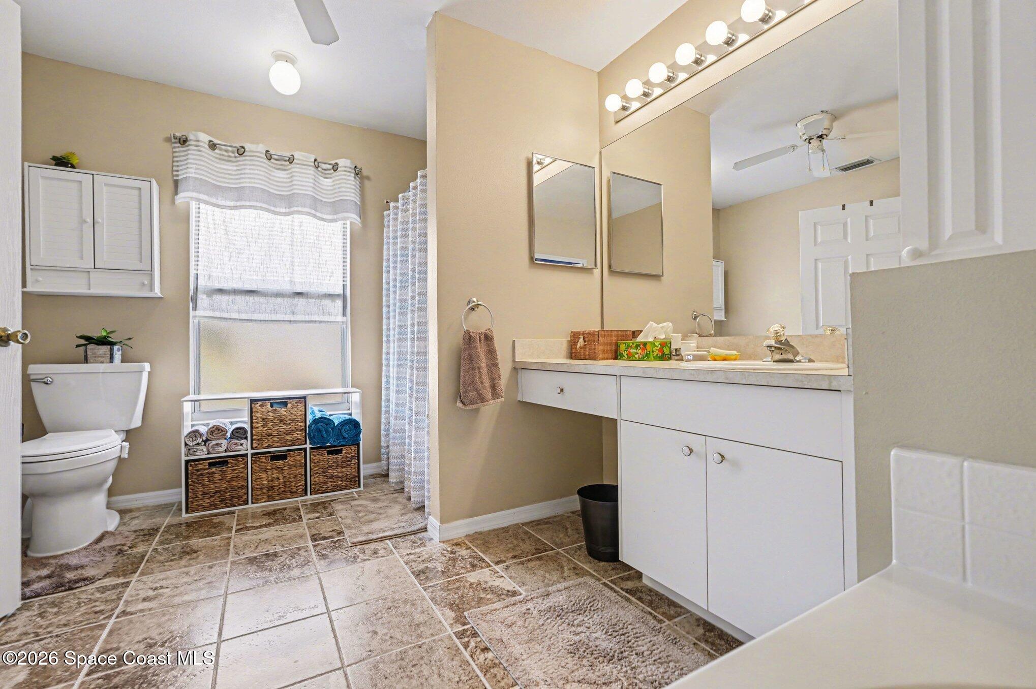 1485 Rila Street Southeast Palm Bay, FL 32909 - Photo 23 of 40 023_file_6637