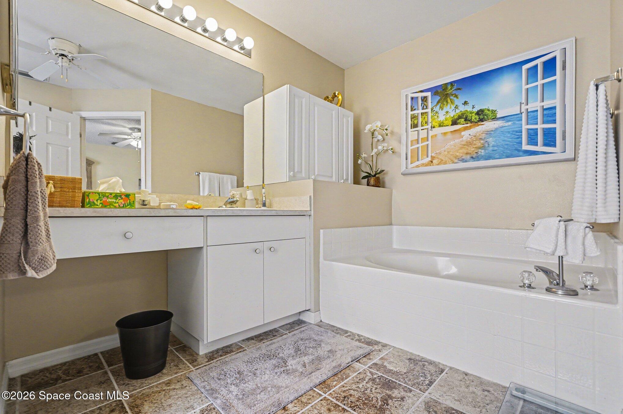 1485 Rila Street Southeast Palm Bay, FL 32909 - Photo 24 of 40 024_file_6745