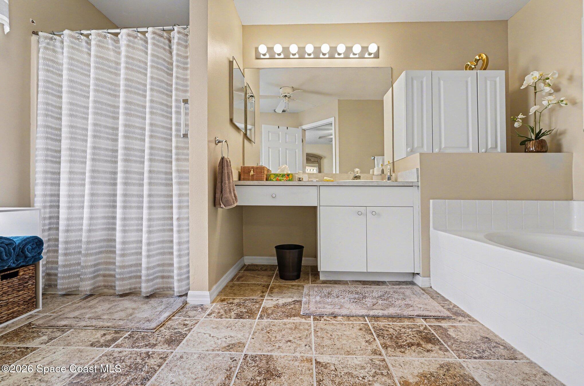 1485 Rila Street Southeast Palm Bay, FL 32909 - Photo 25 of 40 025_file_1098