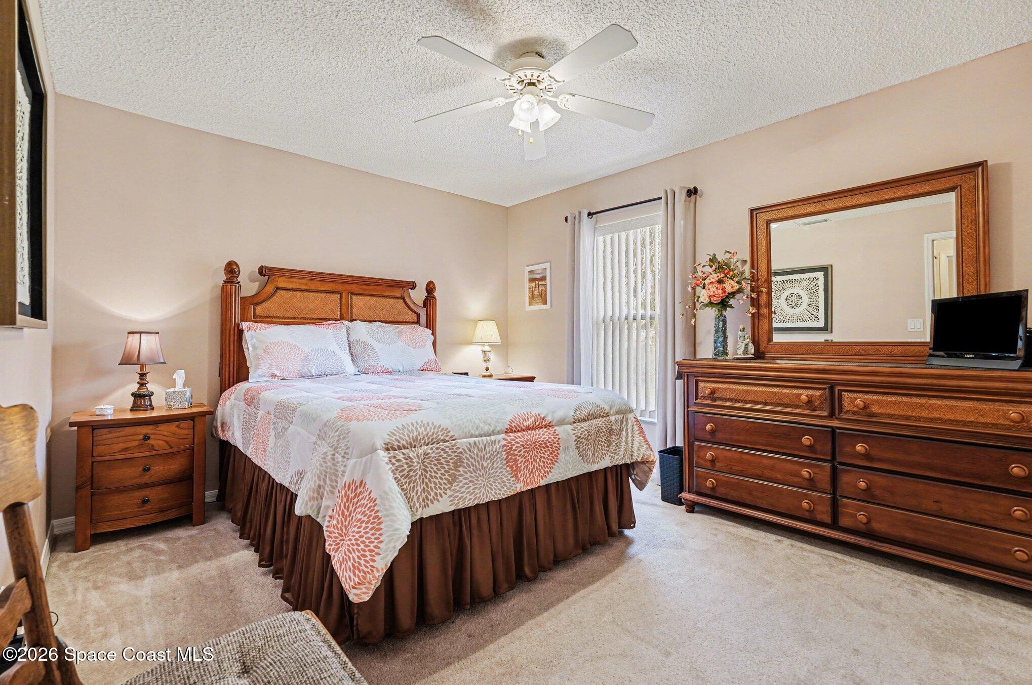 1485 Rila Street Southeast Palm Bay, FL 32909 - Photo 26 of 40 026_file_4653