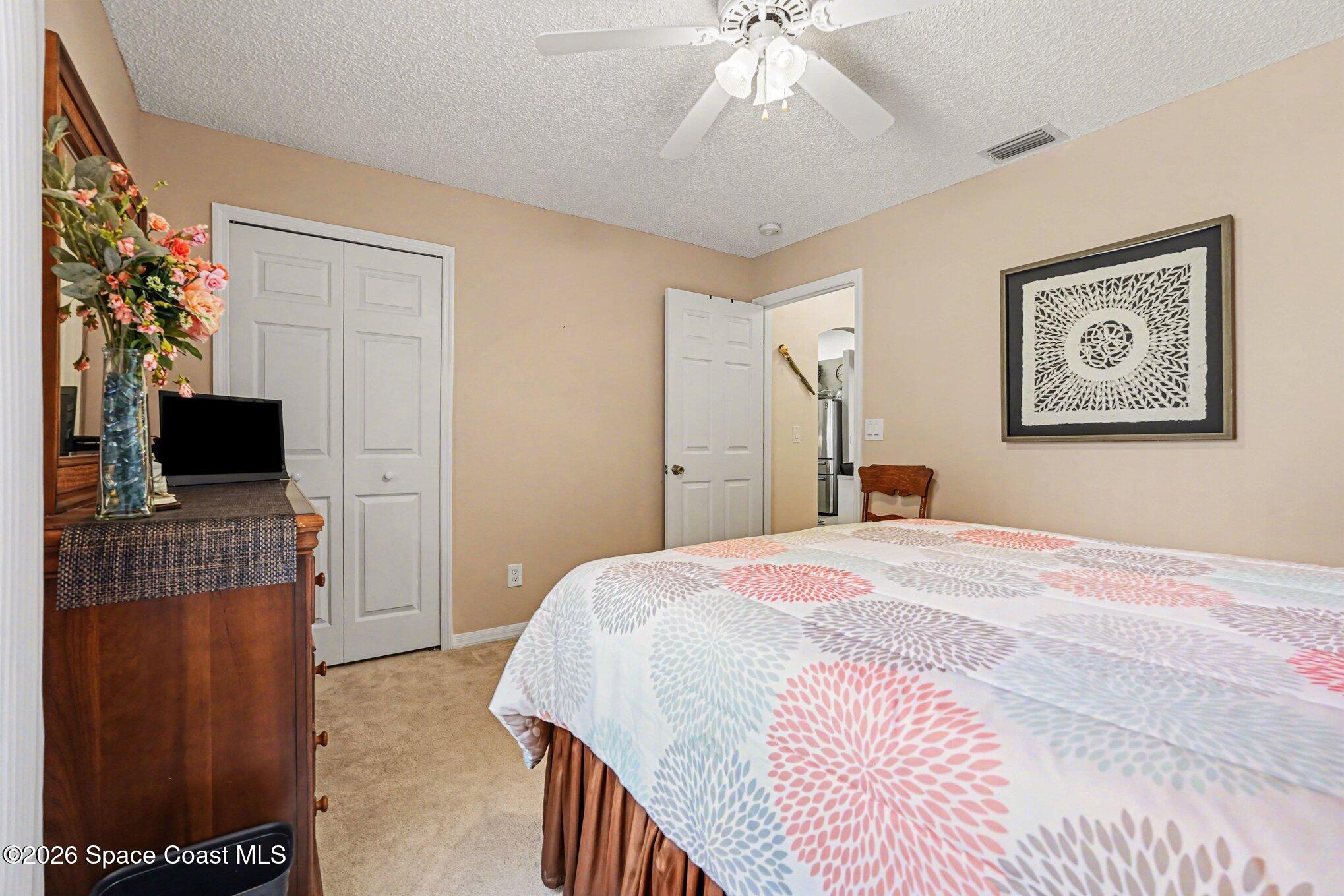 1485 Rila Street Southeast Palm Bay, FL 32909 - Photo 27 of 40 027_file_7716