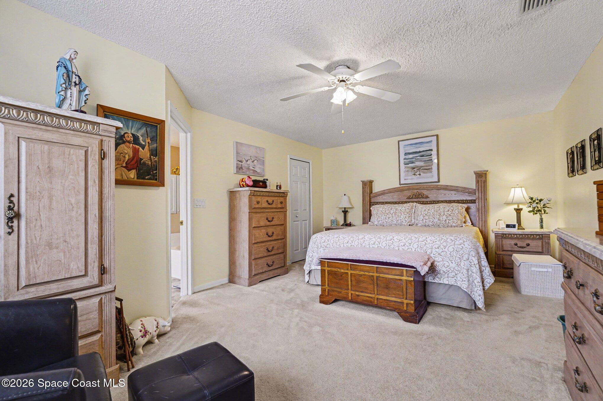 1485 Rila Street Southeast Palm Bay, FL 32909 - Photo 28 of 40 028_file_2379