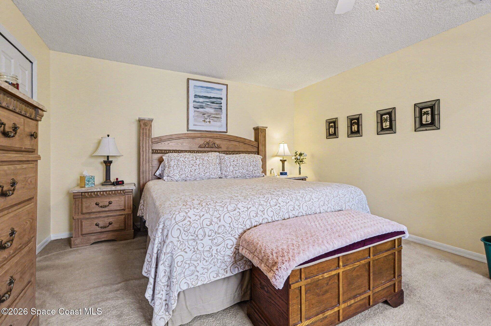 1485 Rila Street Southeast Palm Bay, FL 32909 - Photo 29 of 40 029_file_8554