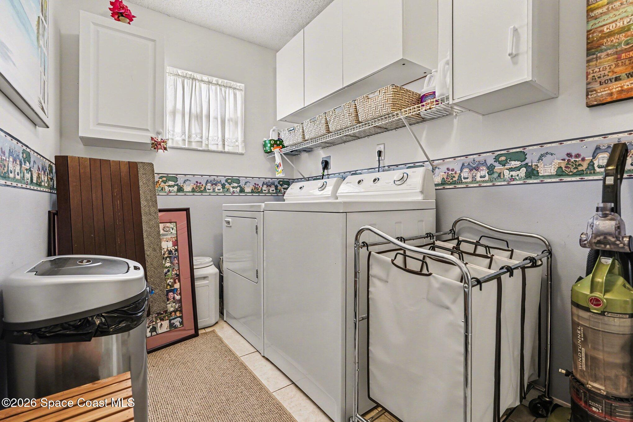 1485 Rila Street Southeast Palm Bay, FL 32909 - Photo 30 of 40 030_file_3409