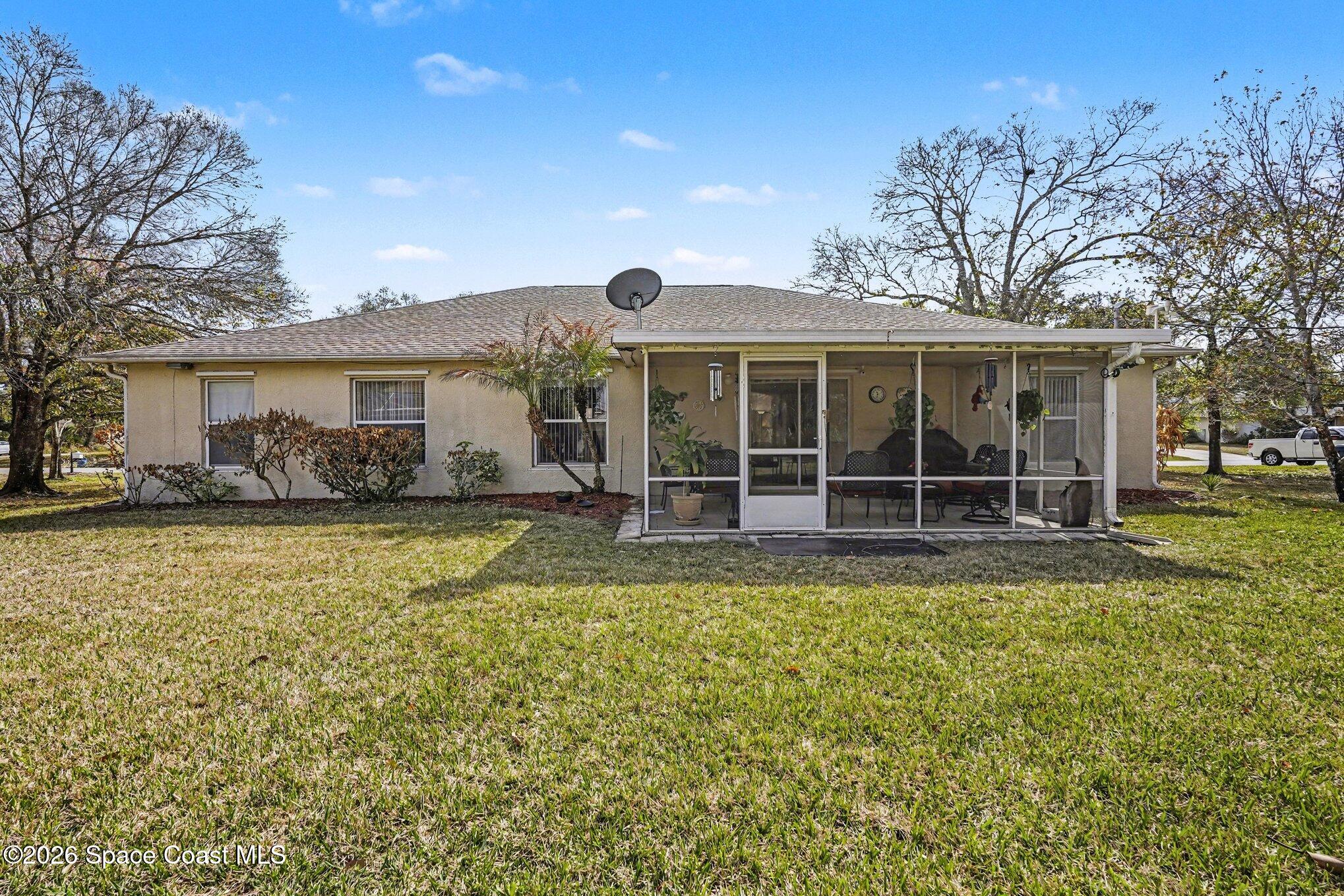 1485 Rila Street Southeast Palm Bay, FL 32909 - Photo 33 of 40 033_file_7129