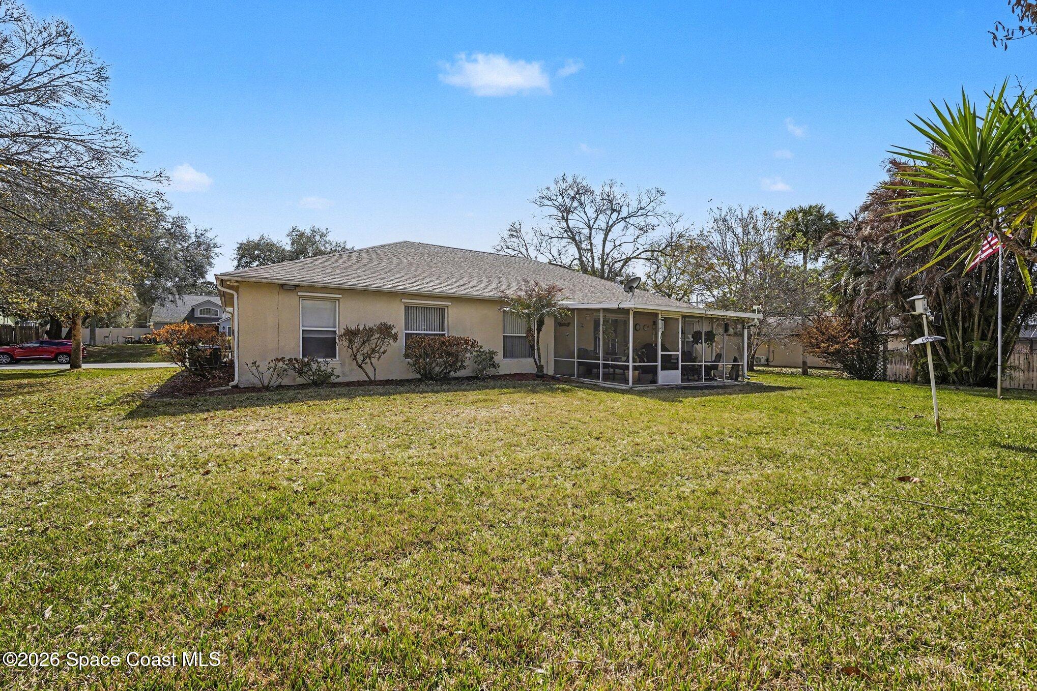1485 Rila Street Southeast Palm Bay, FL 32909 - Photo 34 of 40 034_file_3375