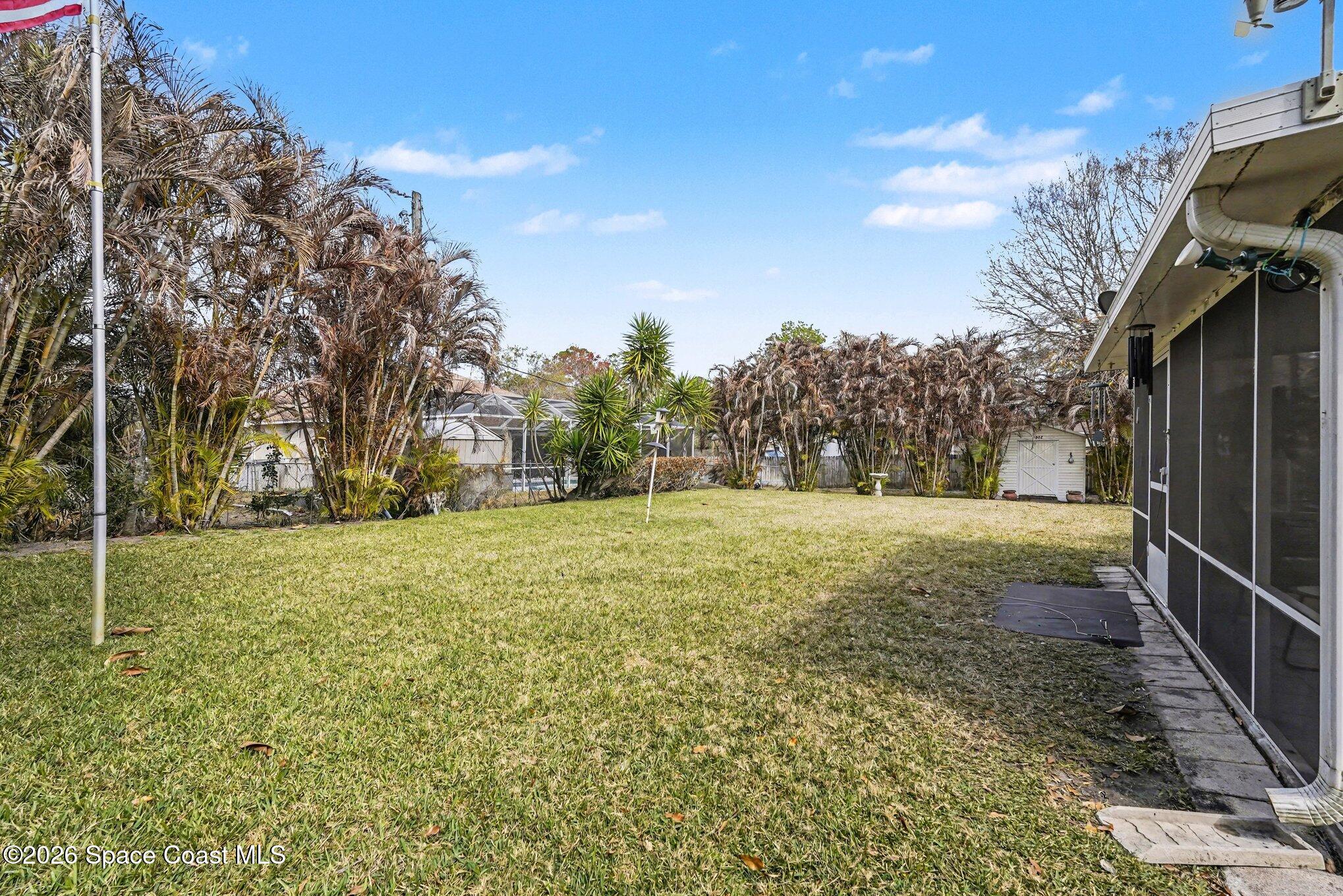 1485 Rila Street Southeast Palm Bay, FL 32909 - Photo 35 of 40 035_file_2571