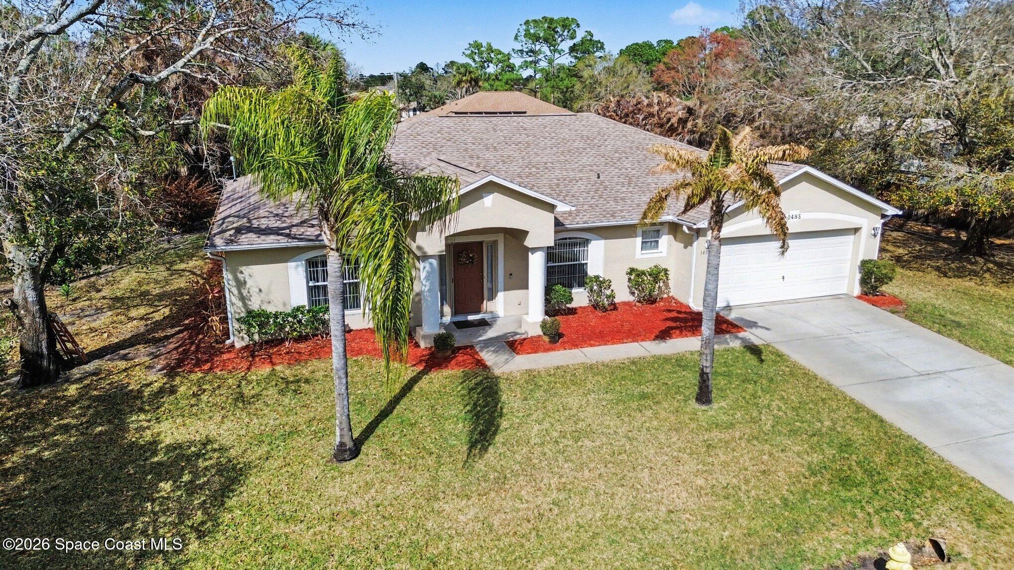 1485 Rila Street Southeast Palm Bay, FL 32909 - Photo 37 of 40 037_file_8470