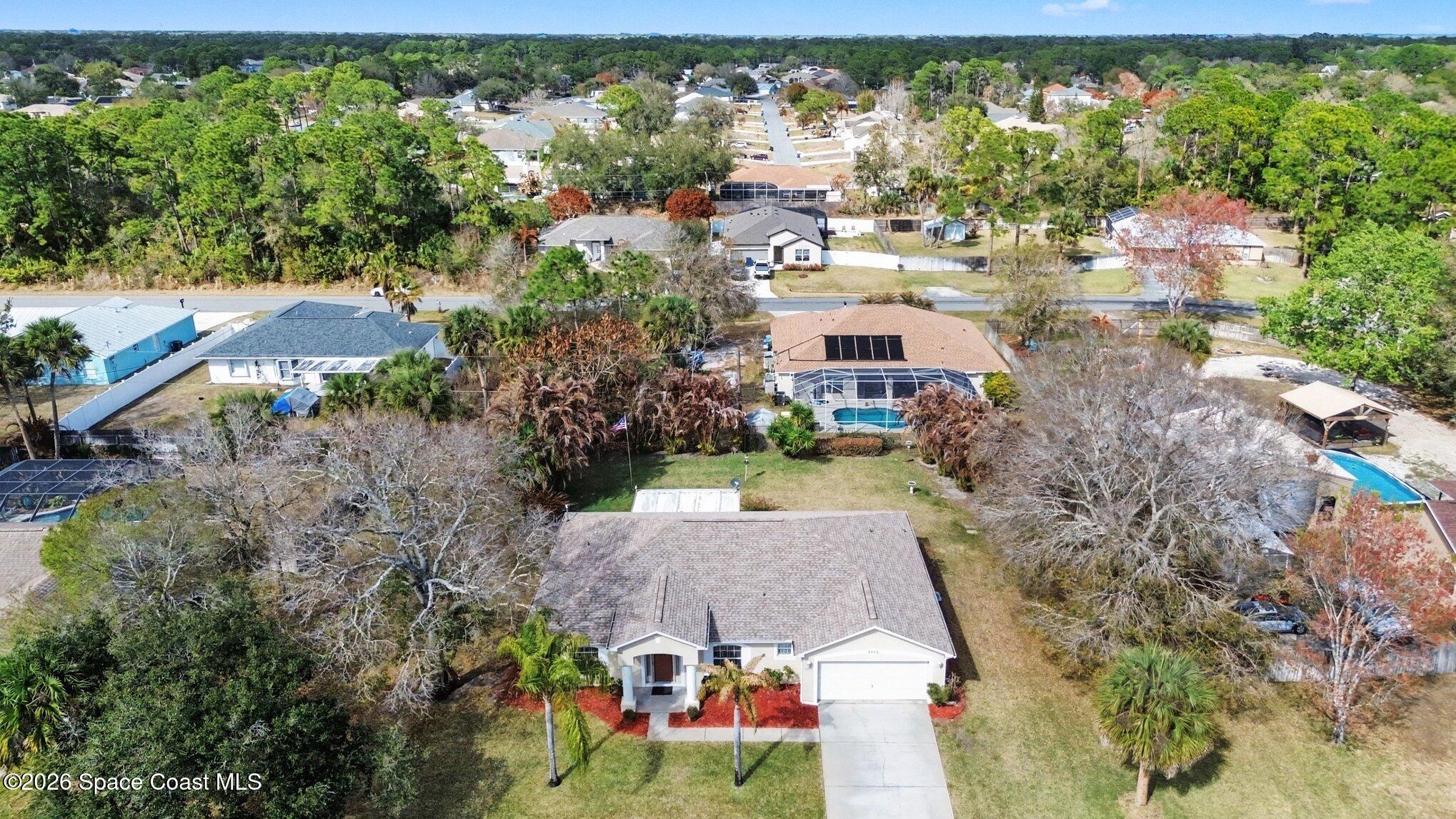 1485 Rila Street Southeast Palm Bay, FL 32909 - Photo 38 of 40 038_file_9303