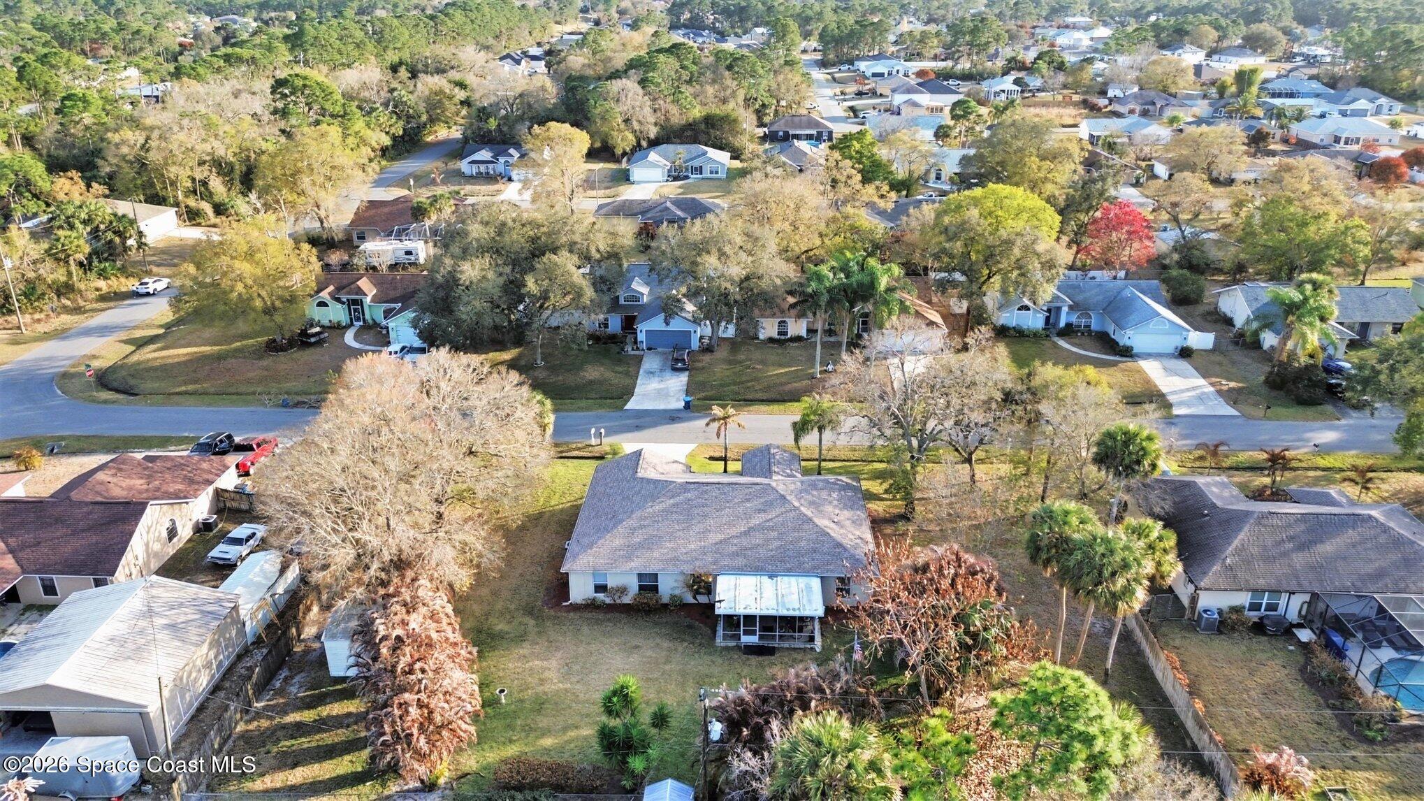 1485 Rila Street Southeast Palm Bay, FL 32909 - Photo 39 of 40 039_file_3579