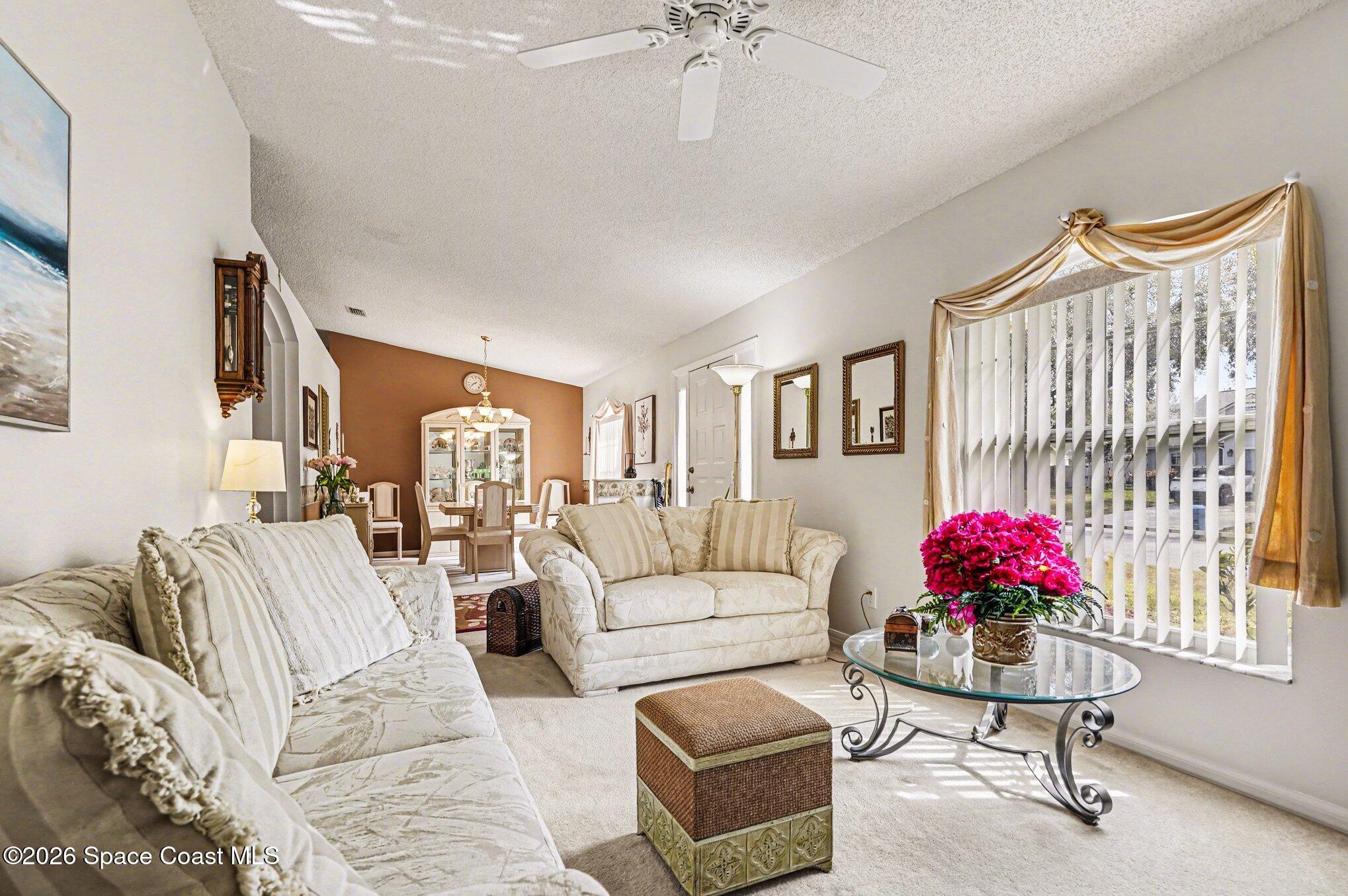 1485 Rila Street Southeast Palm Bay, FL 32909 - Photo 8 of 40 008_file_5161