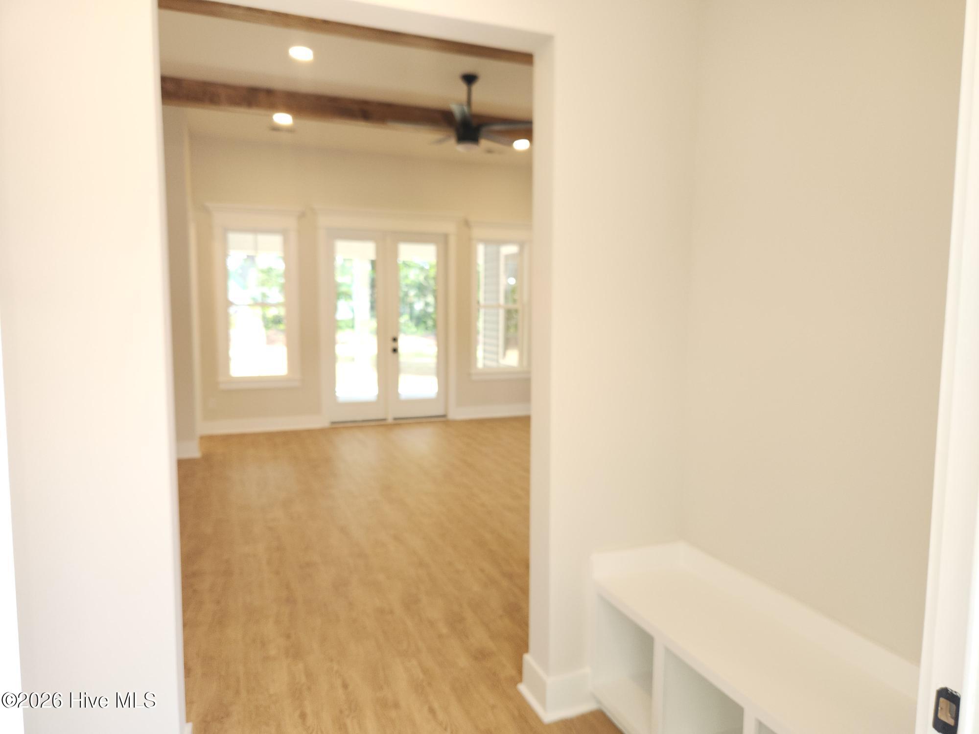 628 Boundary Loop Road Northwest Calabash, NC 28467 - Photo 5 of 48