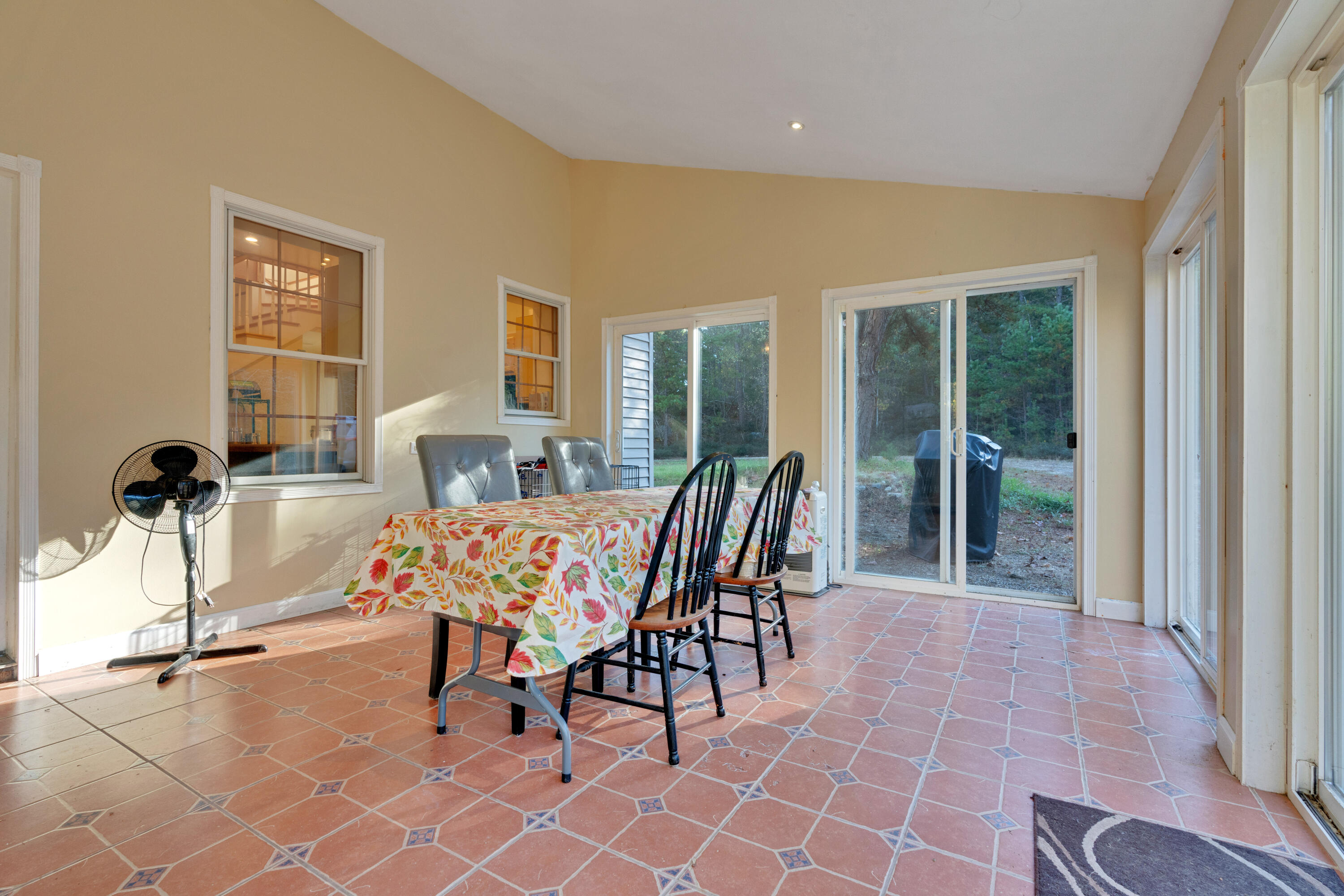 41 Pine Springs Road Shapleigh, ME 04076 - Photo 6 of 41 _DSC3429