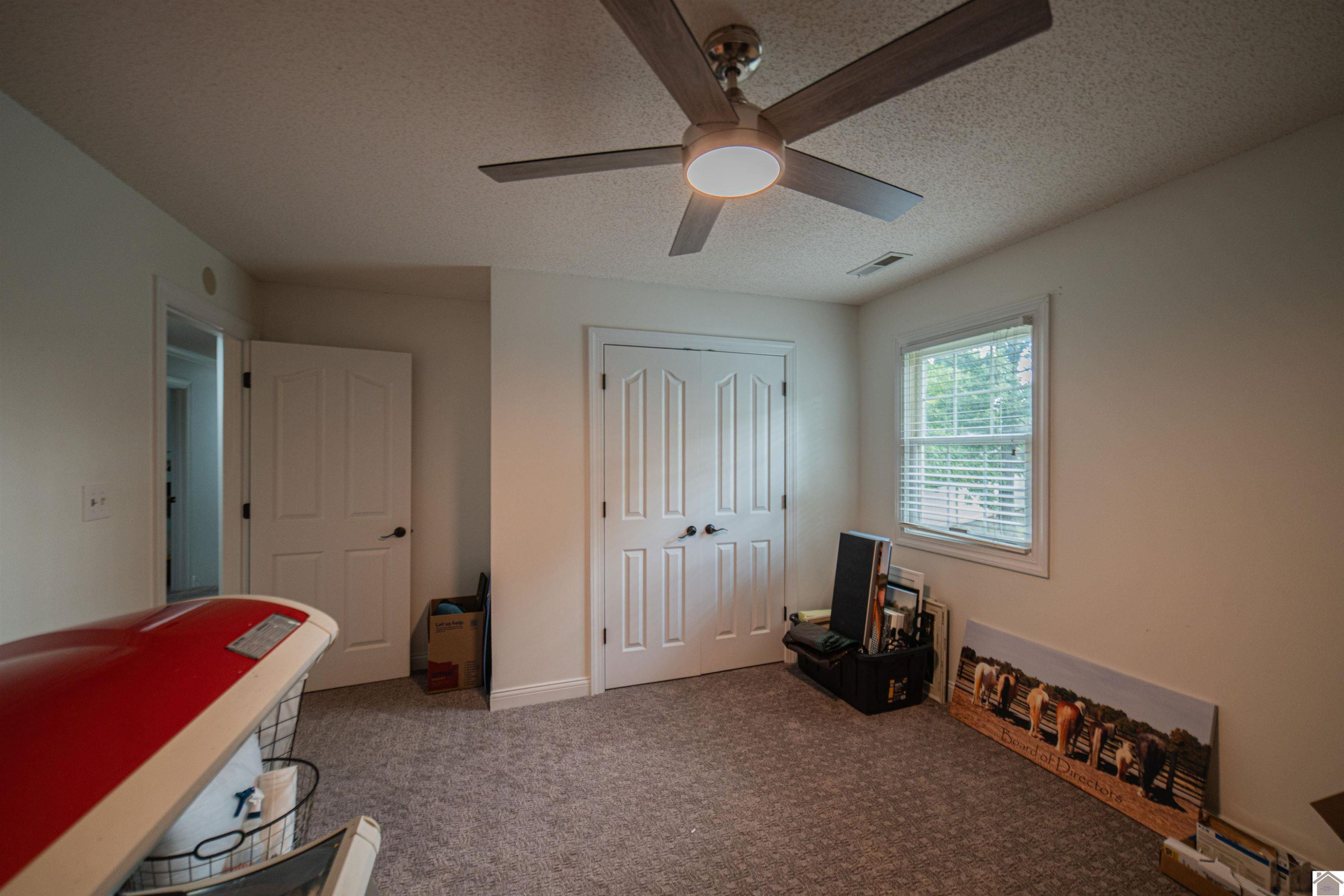 250 Spring Street Paducah, KY 42003 - Photo 24 of 29 Photo 24