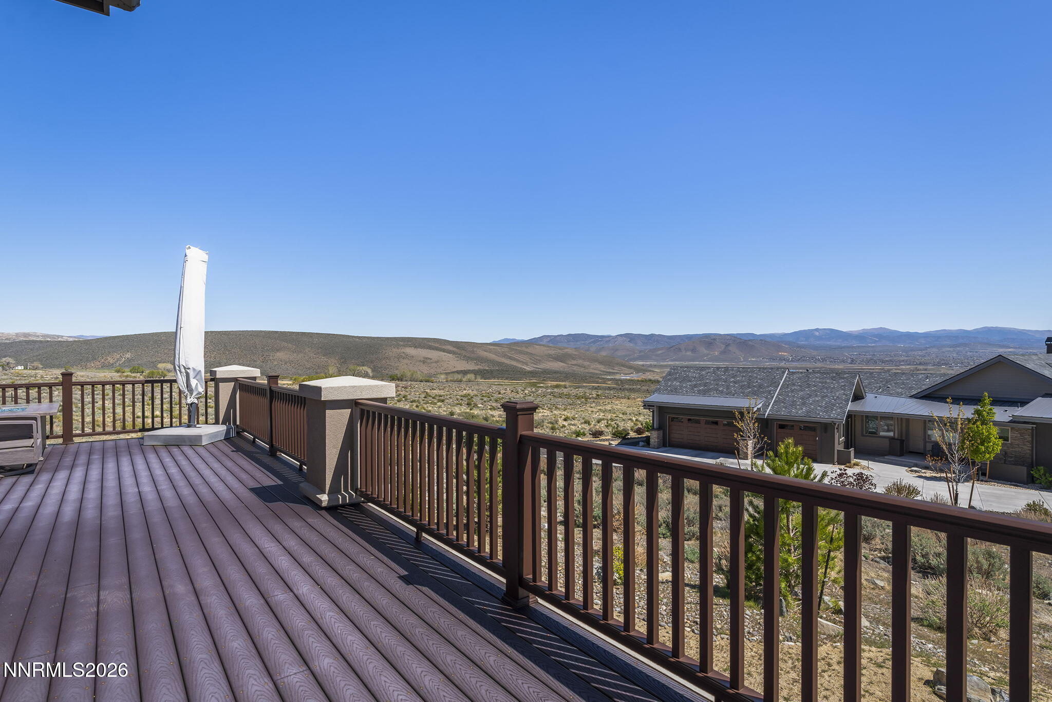 342 James Canyon Loop Genoa, NV 89411 - Photo 33 of 51 38-web-or-mls-_DSC1176