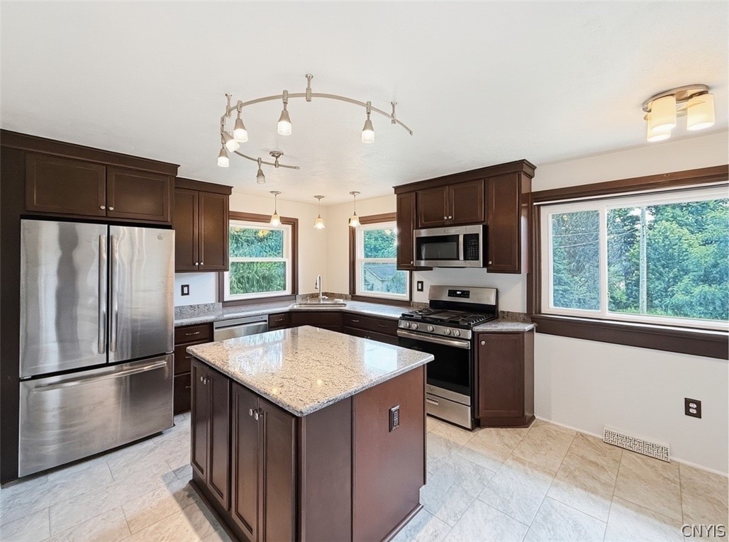 4055 Bristol Road Kirkland, NY 13323 - Photo 8 of 45